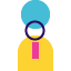 Webinar Icon (2)