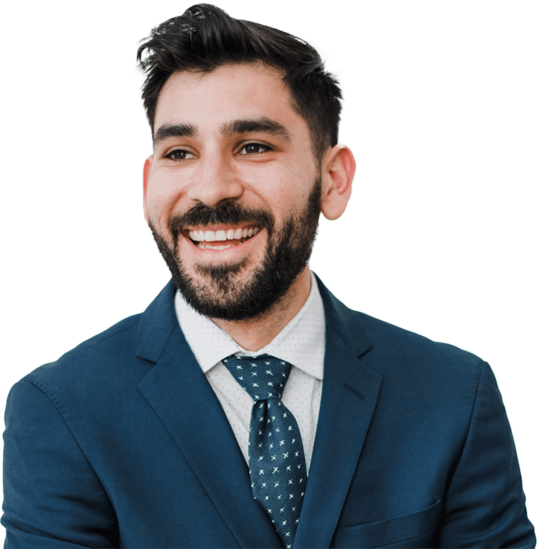 webinar-88