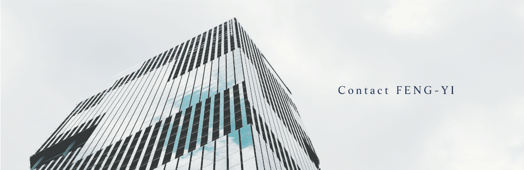 contact banner