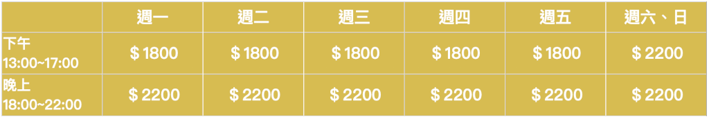 截圖 2023-02-23 下午7.02.20