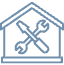 house repair64x64