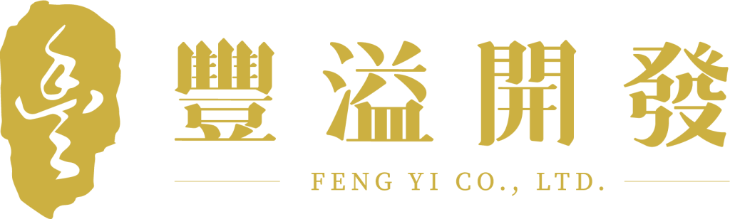 logo資產-1.png